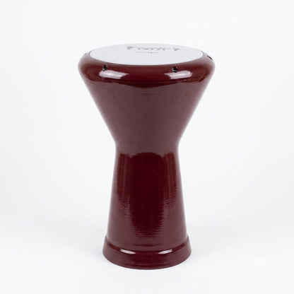 Oriental Drum Tabla + Free Soft Case, TABLA-AK