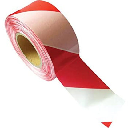 Highpower, PE Warning Tape