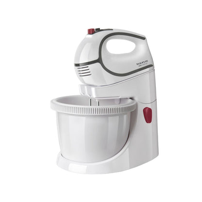Taurus, Mixer Giro Complet