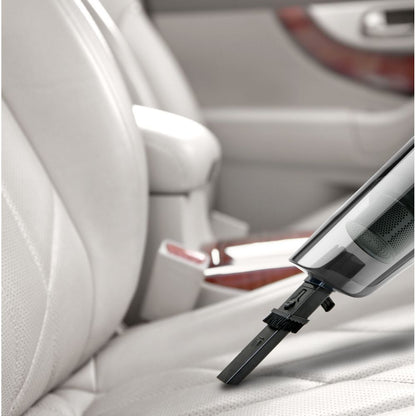 Taurus, Vacuum Cleaner Inedit 29.6 Wash