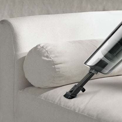 Taurus, Vacuum Cleaner Inedit 29.6 Wash