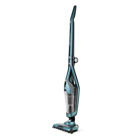Taurus, Vacuum Cleaner Inedit 29.6 Wash