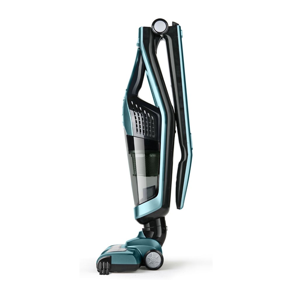 Taurus, Vacuum Cleaner Inedit 29.6 Wash