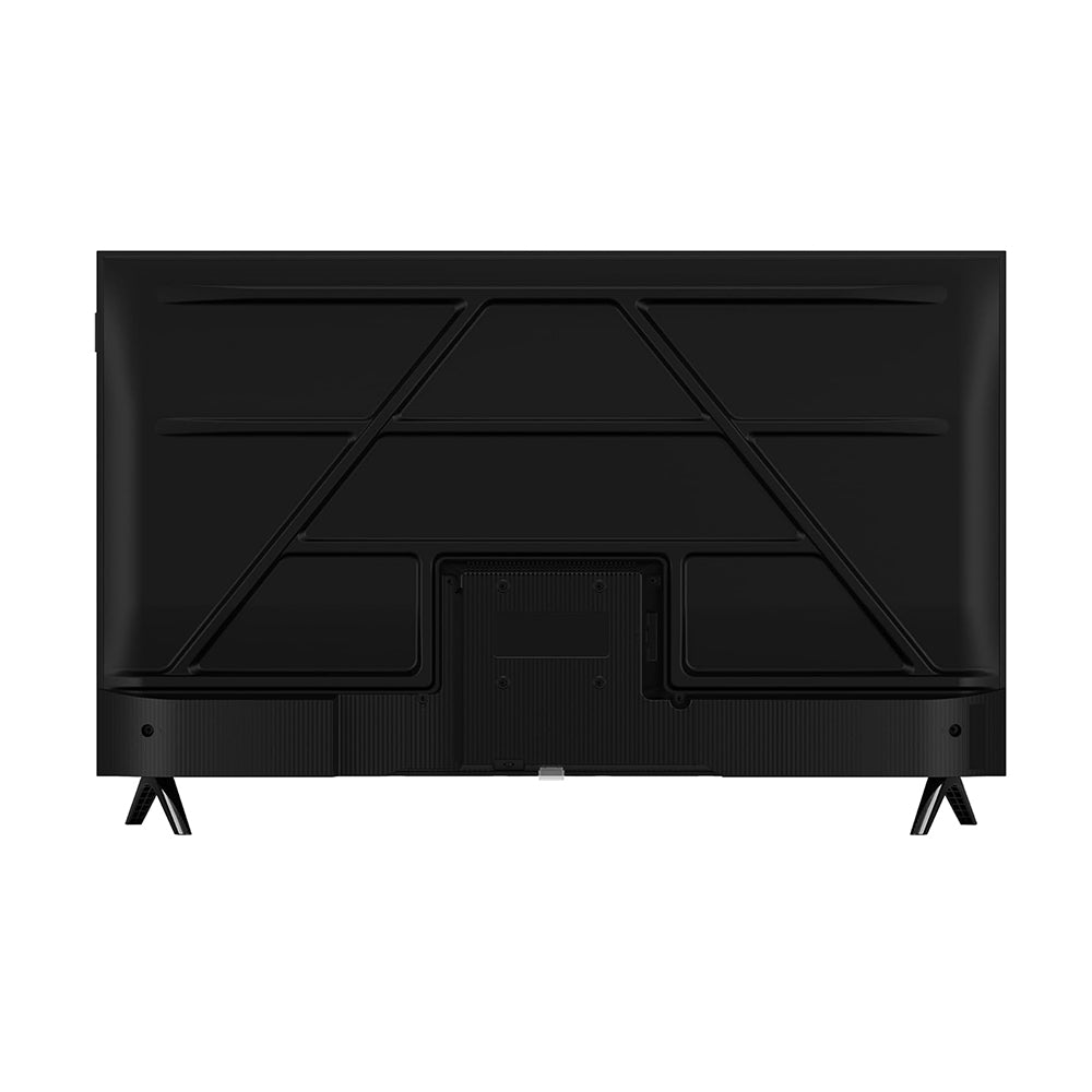 TCL TV 43-Inch, FHD Smart Google TV, TCL-43S5K