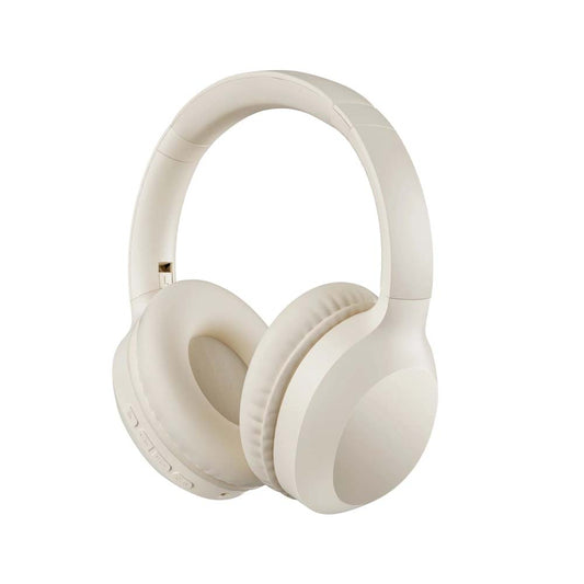 WIWU Bach Headset, TD-01WH