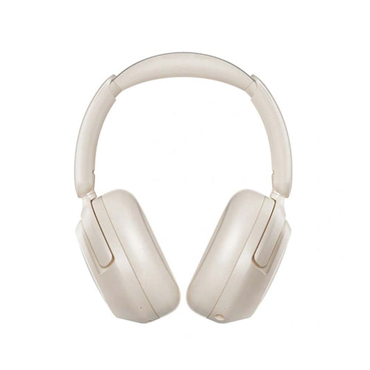 WIWU Pilot Headset Noise Reduction (WHITE), TD-03WH