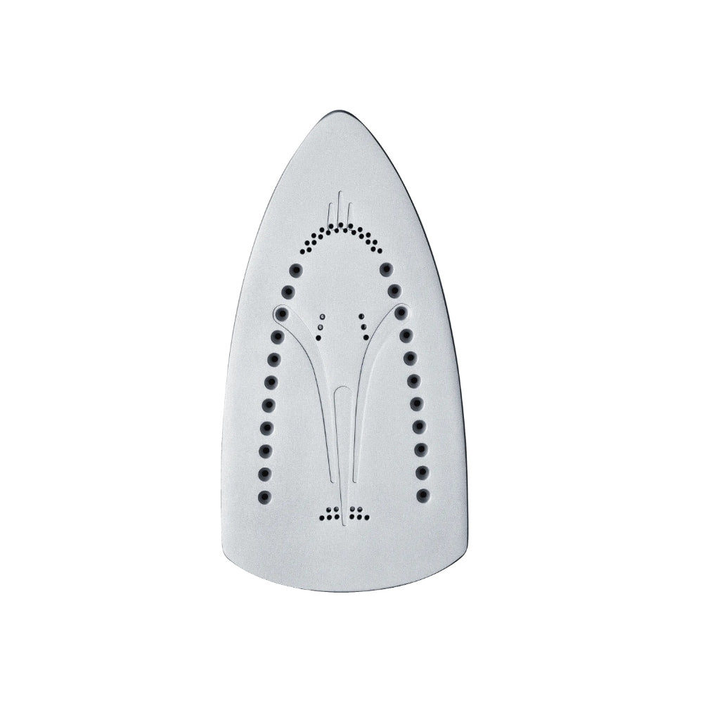 Bosch, Iron 2100W Deep Berry, TDA2630