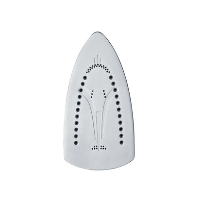 Bosch, Iron 2100W Deep Berry, TDA2630