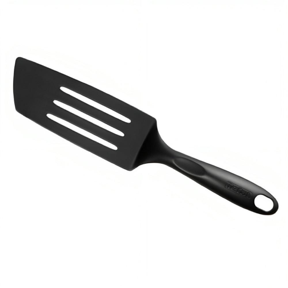 Tefal, Spatula Bienvenue - Longspatula, TEF-2744112