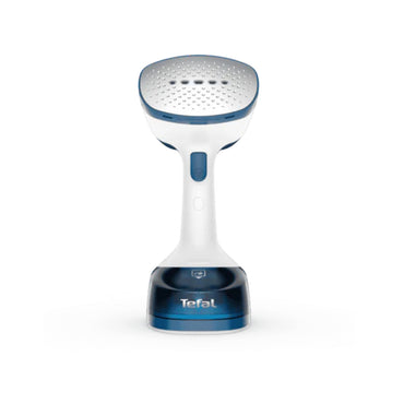 Tefal Garment Steamer Access Steam Easy, 1400W, 25G/Min, 150ML, TEF-DT7130E1