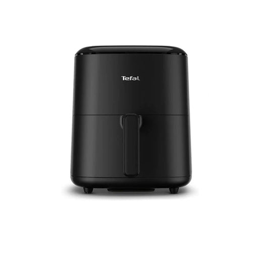 Tefal Easy Fry Max 5L, 10-IN-1, 1550W - [Black], TEF-EY245840