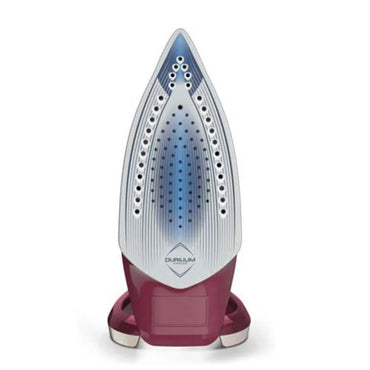 Tefal Steam Iron Ultragliss Plus, 2800W, TEF-FV6820E0