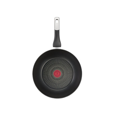 Tefal G6 Unlimited - Wokpan 28cm, TEF-G2551972