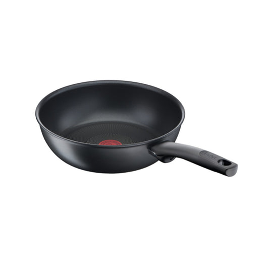 Tefal G6 Unlimited - Wokpan 28cm, TEF-G2551972