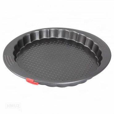 Tefal Easy Grip - Tart 27cm, TEF-J1628345