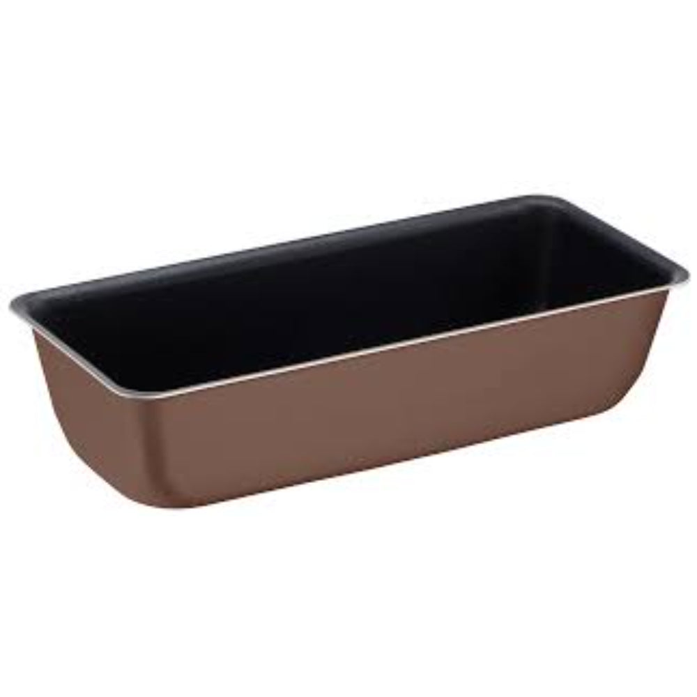Tefal, Perfect Bake Rectangular Cake 26cm, TEF-J5547202