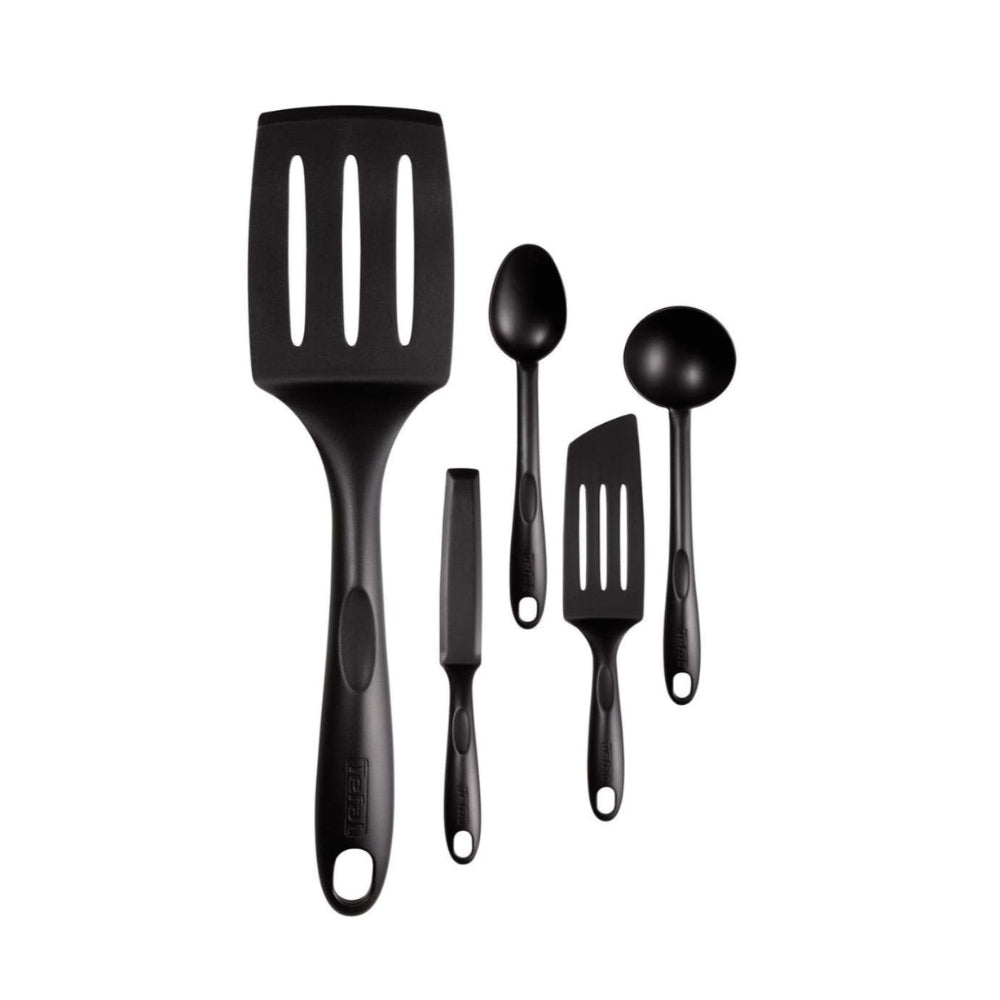 Tefal Bienvenue 5Pcs Set, TEF-K001A504