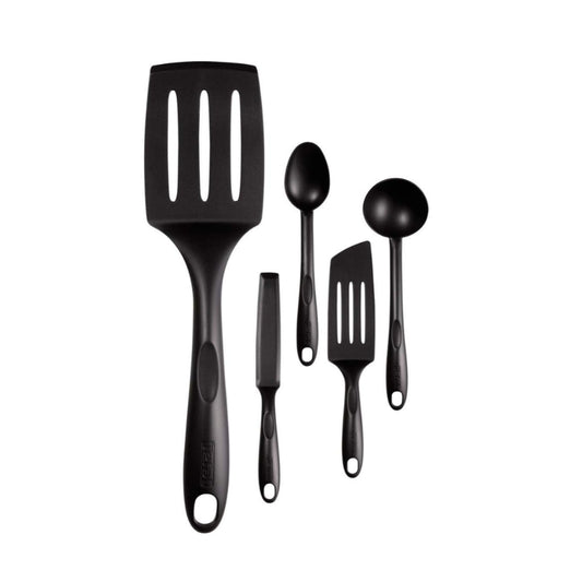 Tefal Bienvenue 5Pcs Set, TEF-K001A504