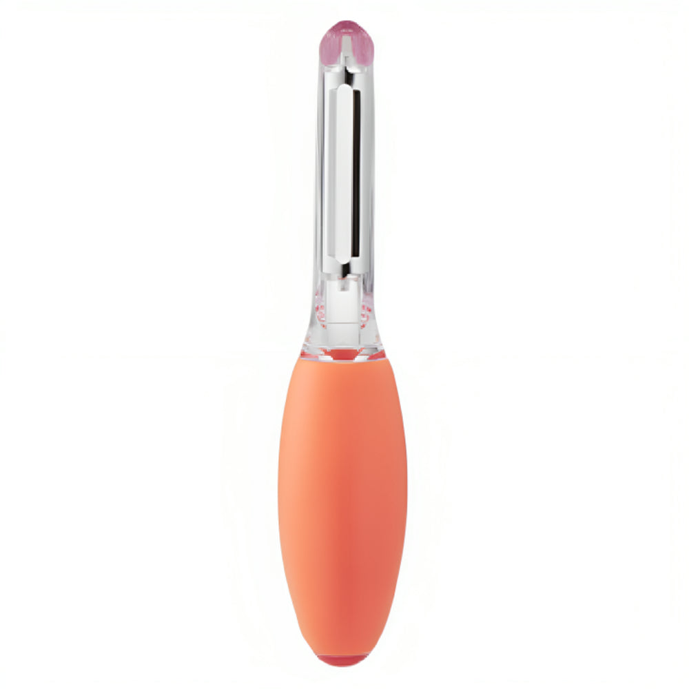 Tefal, Fresh Kitchen- Peeler, TEF-K0611714