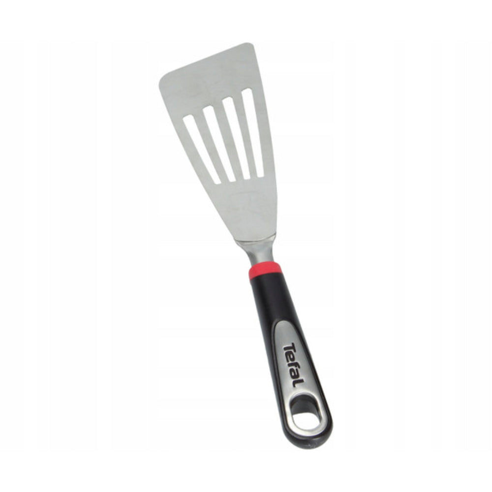 Tefal, Ingenio SS - Long Spatula, TEF-K1181414