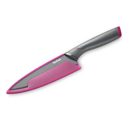 Tefal Fresh Kitchen - Chef Knives 15cm, TEF-K1220304