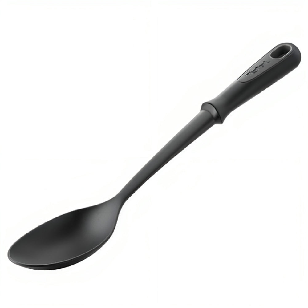 Tefal, Comfort - Solid Spoon, TEF-K1290114