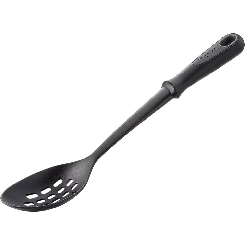 Tefal, Comfort - Slotted Spoon, TEF-K1291014