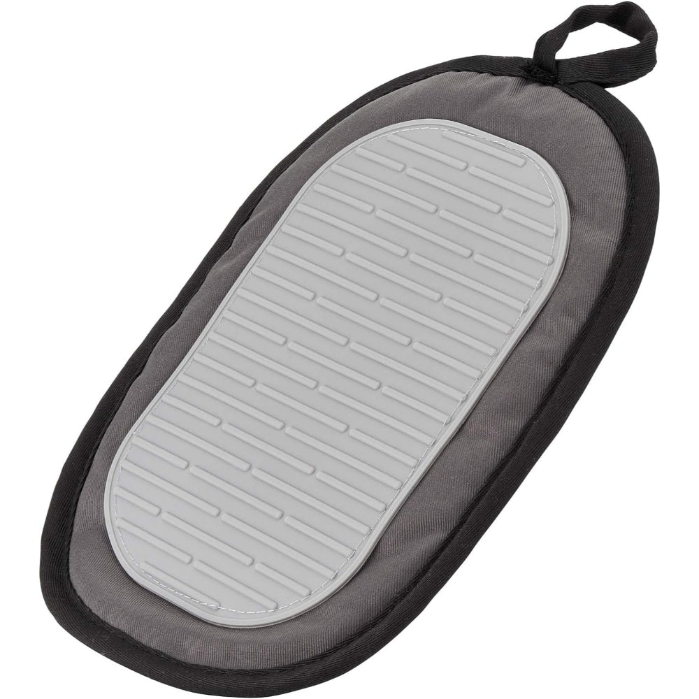 Tefal, Comfort - Pot Holder, TEF-K1298314