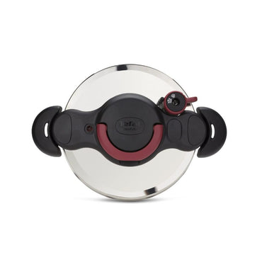 Tefal Clipso Minut Easy 6.0L, TEF-P4620768