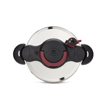 Tefal Clipso Minut Easy 6.0L, TEF-P4620768
