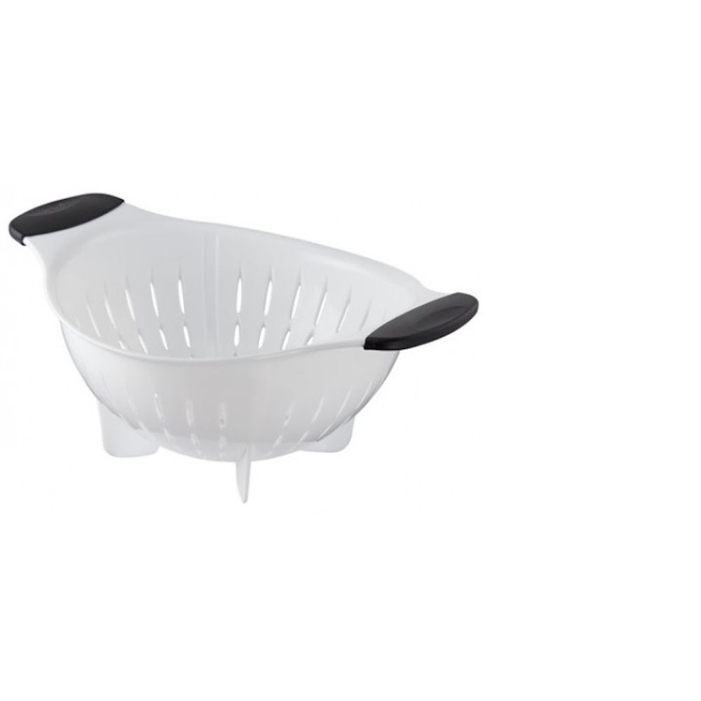 Tefal, Comfort - Colander
