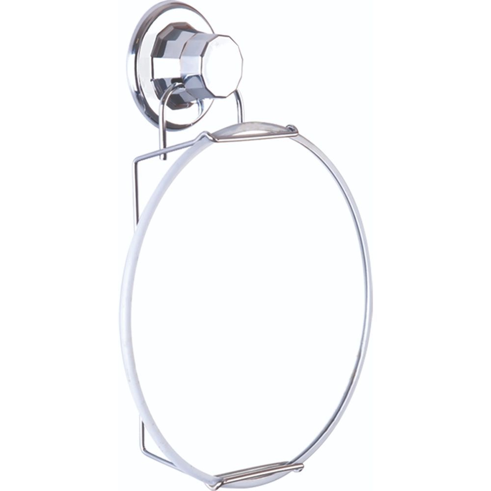 Tekno Tel Suction Mirror