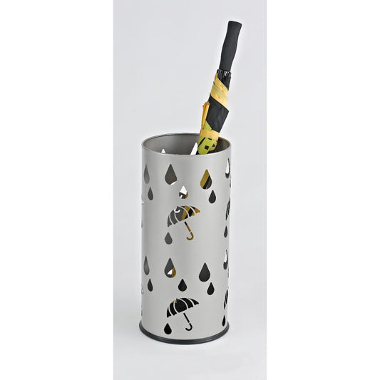 Umbrella Stand 22 dia x 49.3 cm - Made in Taiwan