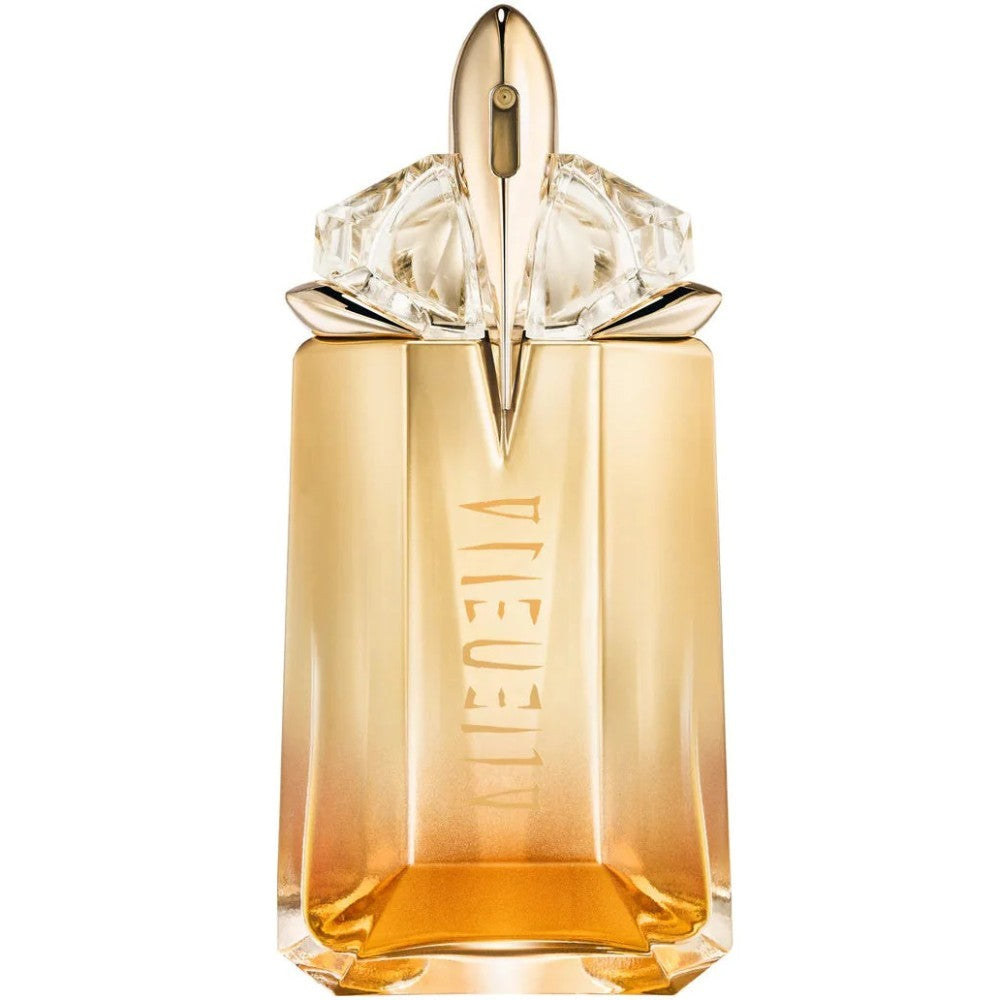 Thierry Mugler, Alien Goddess Intense Edp, Available in Different Sizes