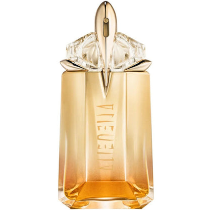 Thierry Mugler, Alien Goddess Intense Edp, Available in Different Sizes