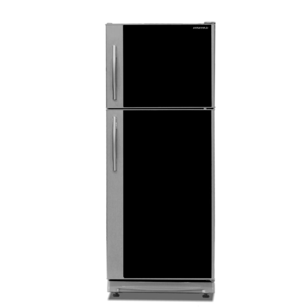 Concord, Top Mount Refrigerator