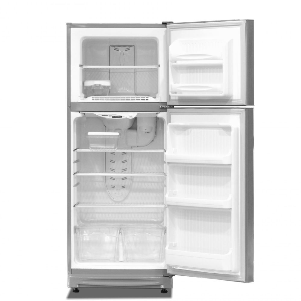 Concord, Top Mount Refrigerator