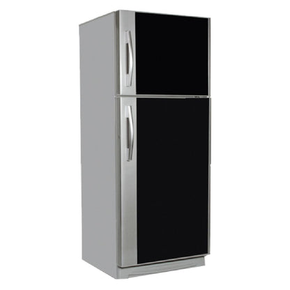 Concord, Top Mount Refrigerator