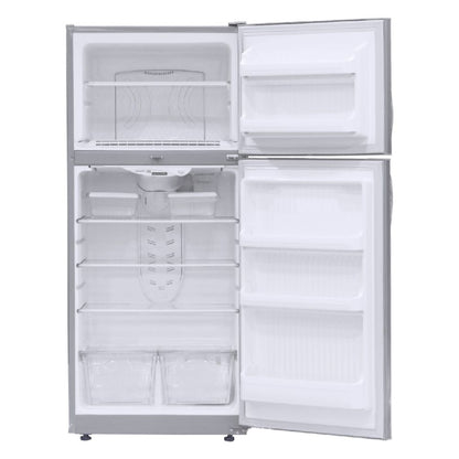 Concord, Top Mount Refrigerator