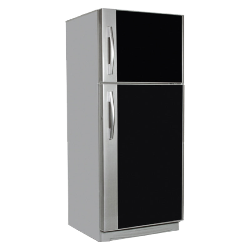 Concord, Top Mount Refrigerator