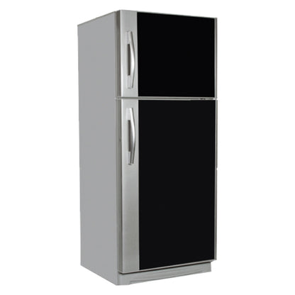 Concord, Top Mount Refrigerator