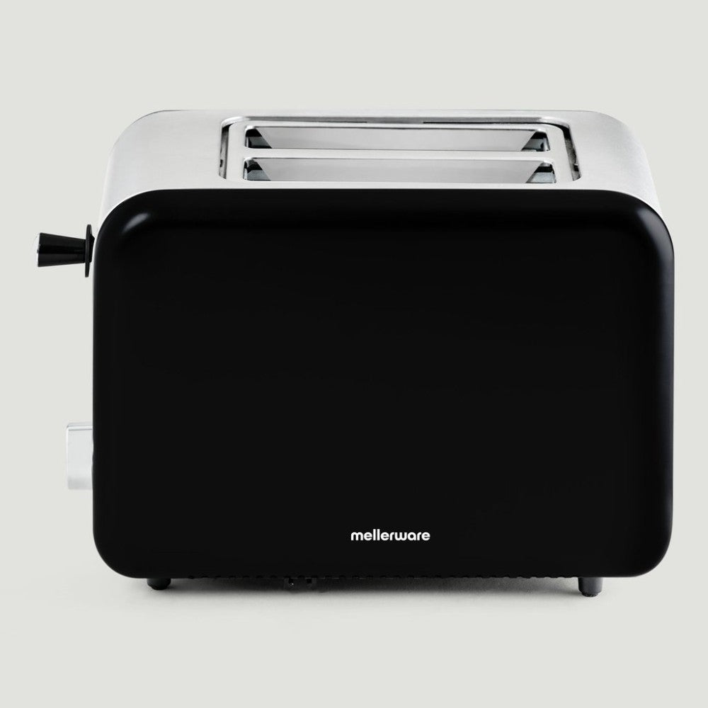Mellerware, Toaster