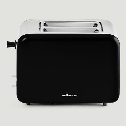 Mellerware, Toaster