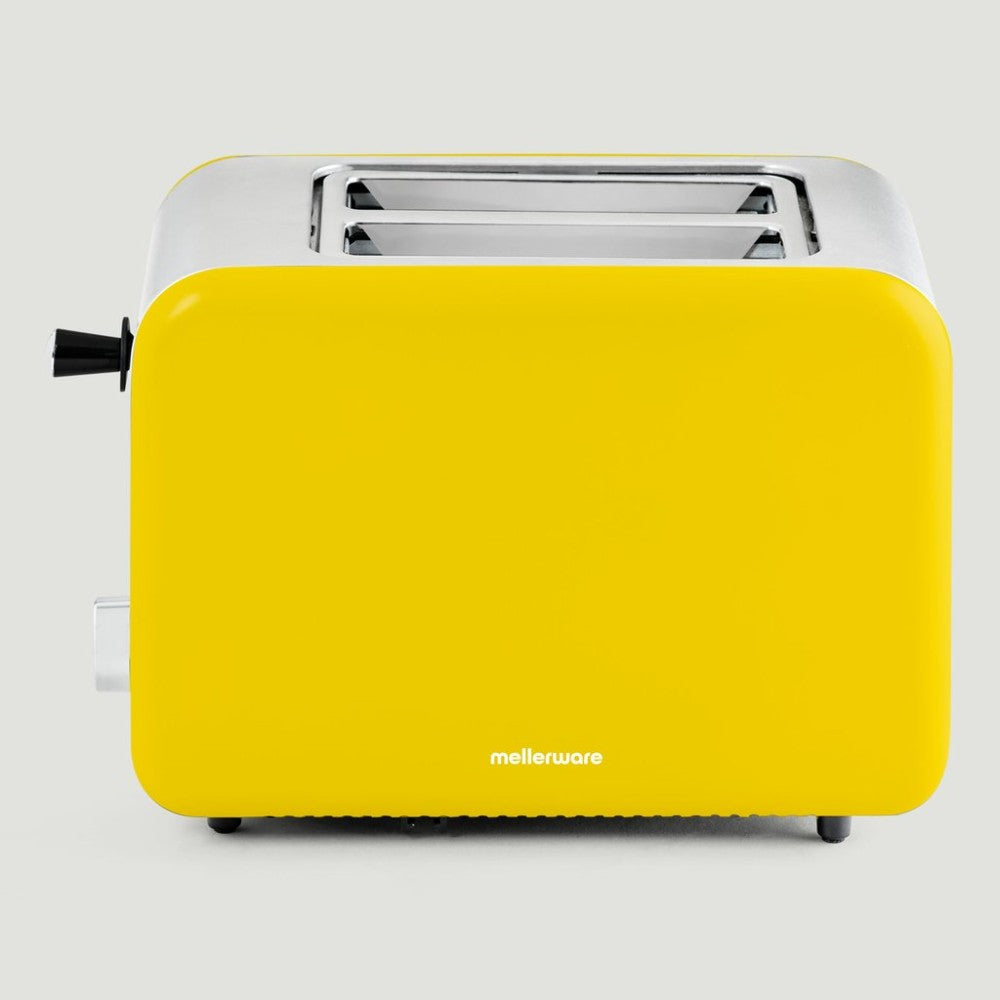 Mellerware, Toaster