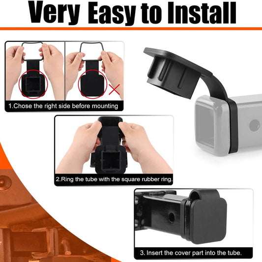 Portable Mini Clip-On Selfie Ring Light - LED Fill Light for Phone & Laptop