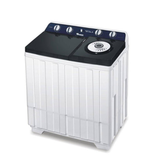 Tesla, Top Washing Machine 11 Kg