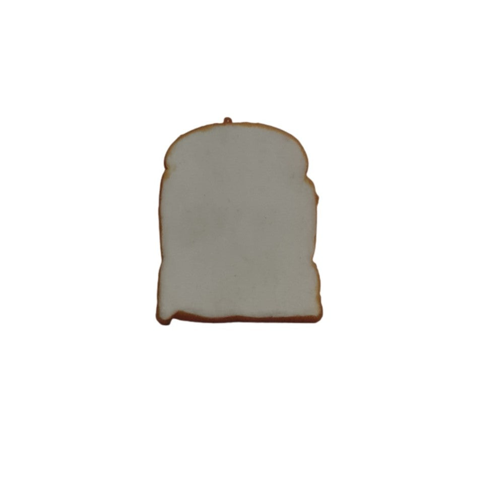 Bambum, Bread Decoration Toaste, Tur-B0323