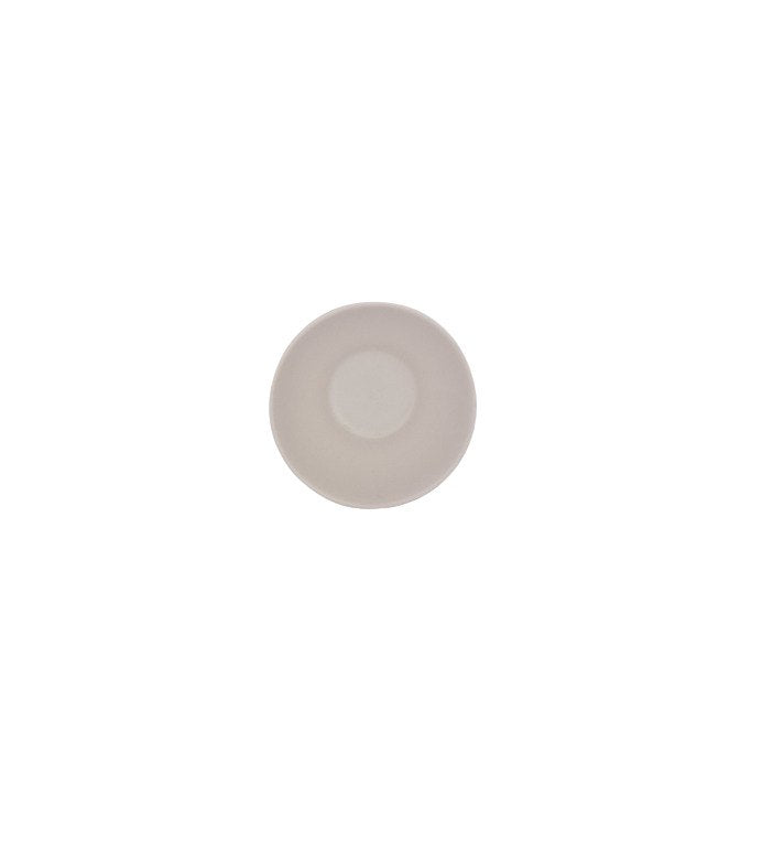 Lav, Deep Large Bowl, Tur-Drn298R6