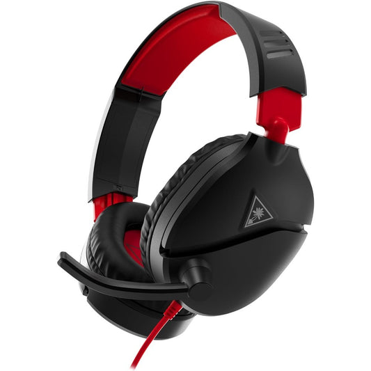 Turtle Beach, Recon 70 Turtle Beach Switch Headset