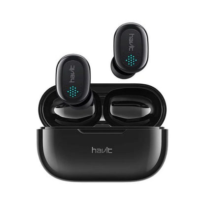 Havit, Tw925 True Wireless Stereo Earbuds
